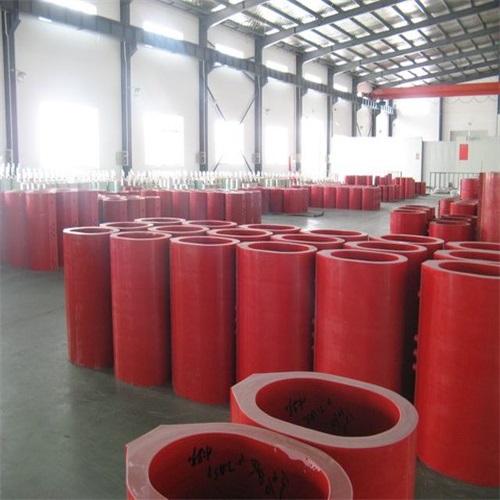 丰南SCB10-30KVA干式变压器