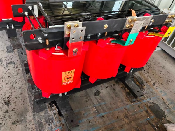 大容量干式变压器 1250kVA‑2500kVA丰南丰南丰南干式变压器 大容量丰南丰南丰南干式变压器 1250kVA‑2500kVA丰南丰南丰南干式变压器